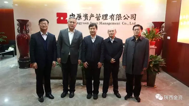 qy球友会·[中国]官方网站_image1622