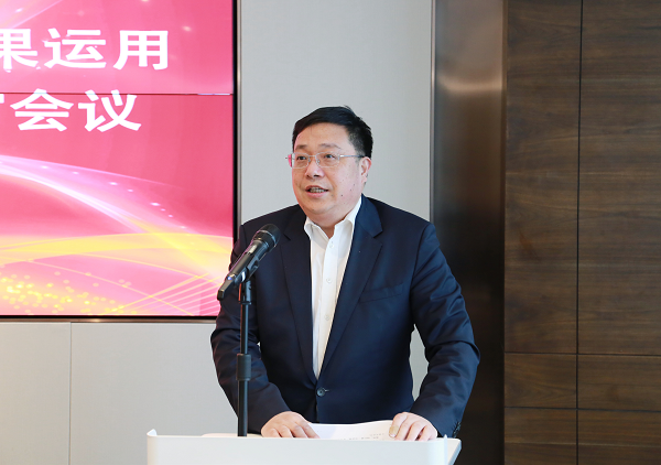 qy球友会·[中国]官方网站_项目7088