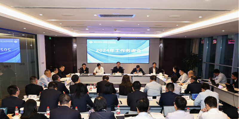 qy球友会·[中国]官方网站_公司6058