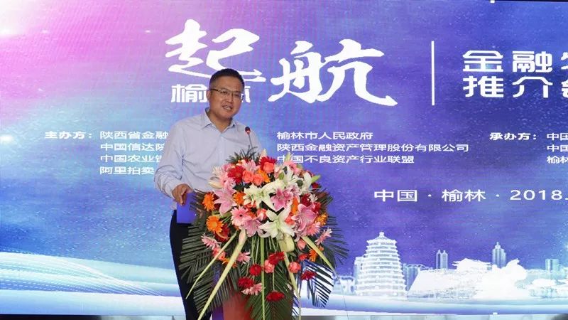 qy球友会·[中国]官方网站_首页9849