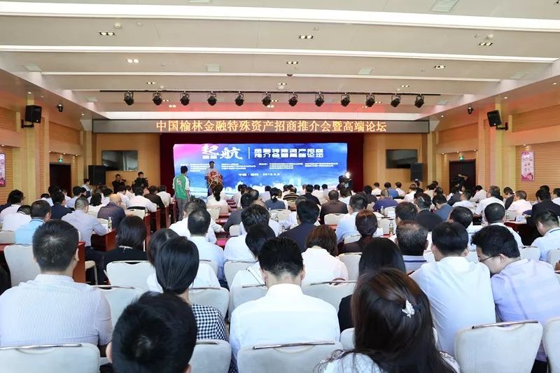 qy球友会·[中国]官方网站_首页4973