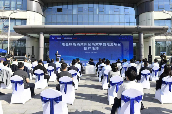 qy球友会·[中国]官方网站_公司326