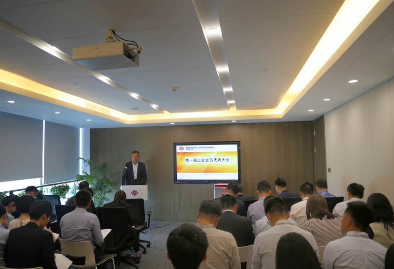 qy球友会·[中国]官方网站_首页7650