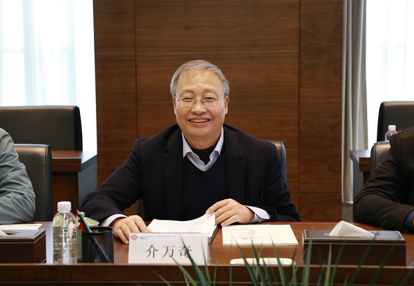 qy球友会·[中国]官方网站_image3087