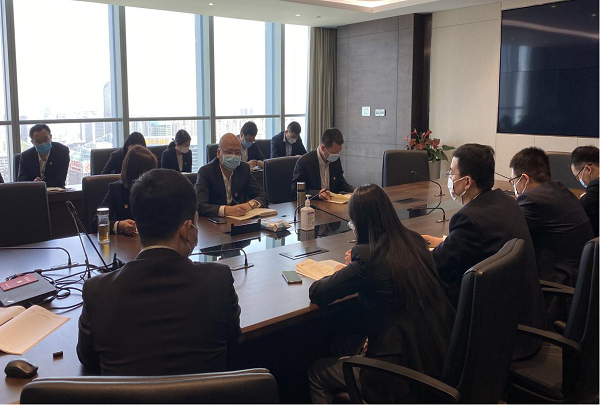 qy球友会·[中国]官方网站_项目7223