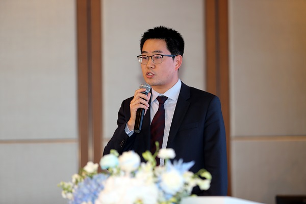 qy球友会·[中国]官方网站_首页7272