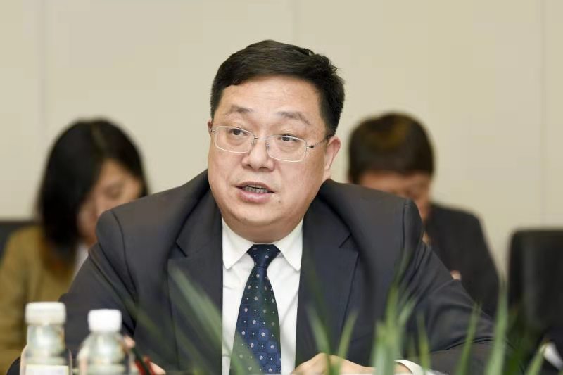 qy球友会·[中国]官方网站_产品9351