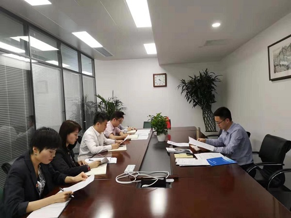 qy球友会·[中国]官方网站_活动1559