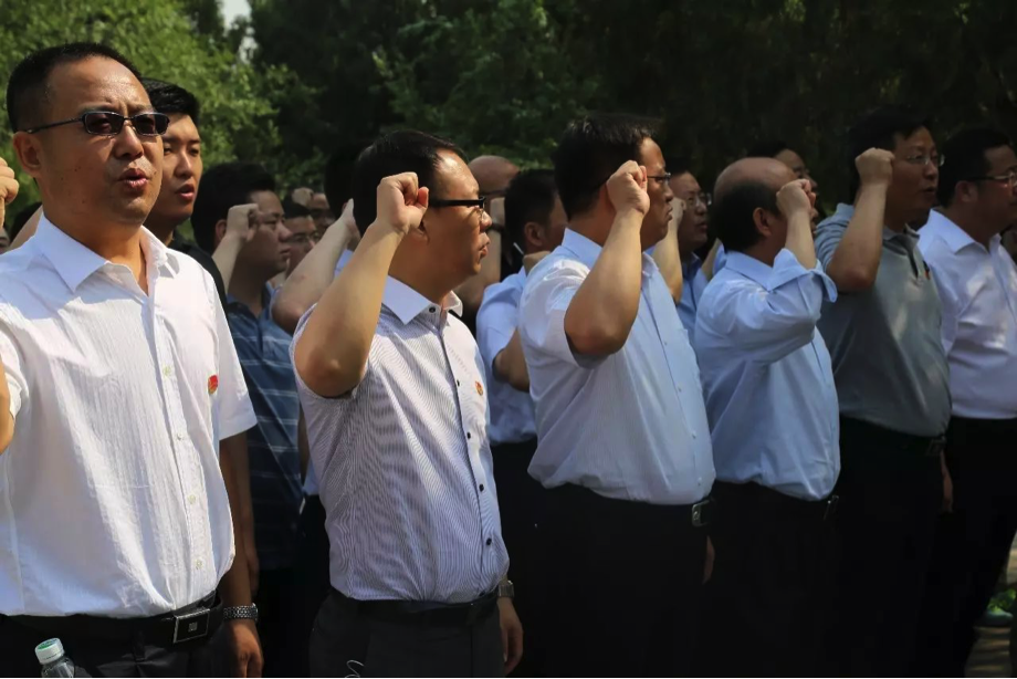 qy球友会·[中国]官方网站_image8824