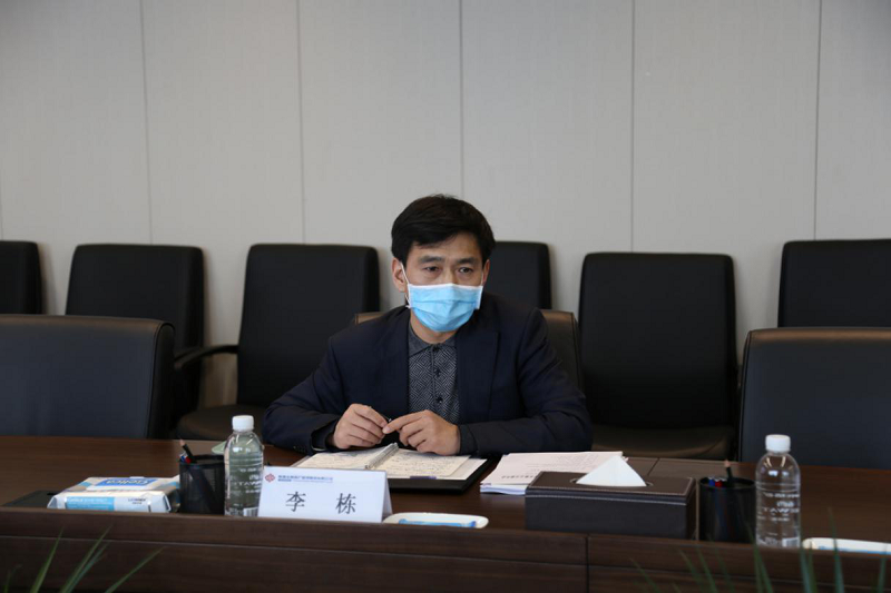 qy球友会·[中国]官方网站_产品805