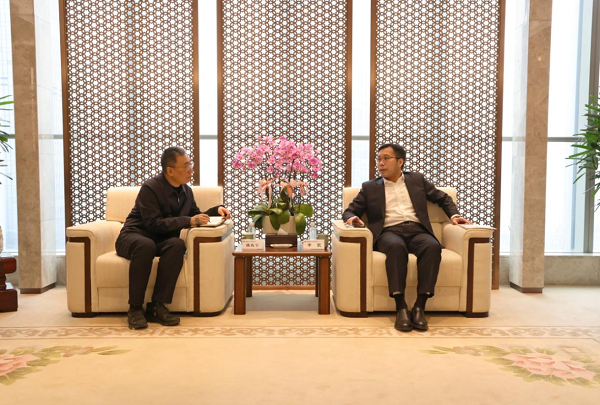 qy球友会·[中国]官方网站_项目5747