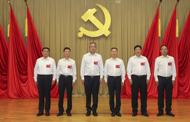 qy球友会·[中国]官方网站_image4834