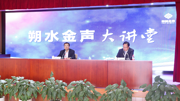 qy球友会·[中国]官方网站_产品3951