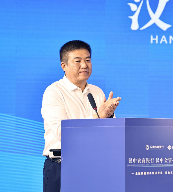 qy球友会·[中国]官方网站_首页4339