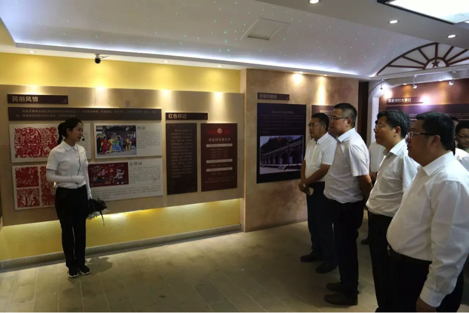 qy球友会·[中国]官方网站_活动7366