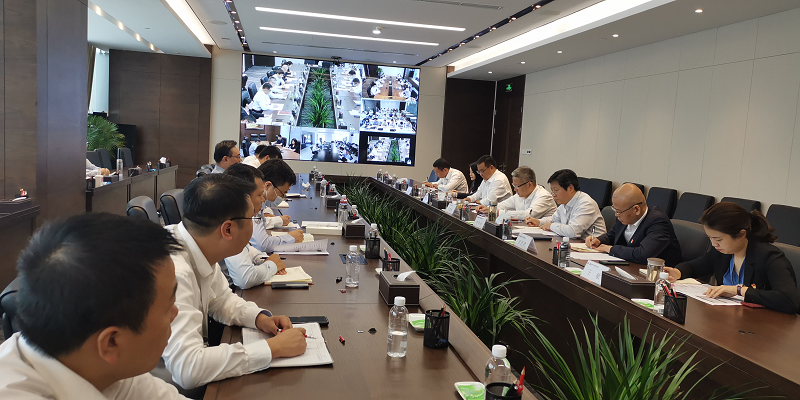 qy球友会·[中国]官方网站_首页9241