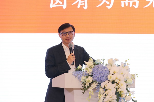 qy球友会·[中国]官方网站_活动8775