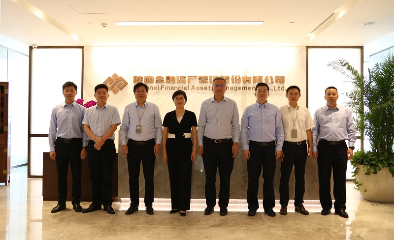 qy球友会·[中国]官方网站_首页8534