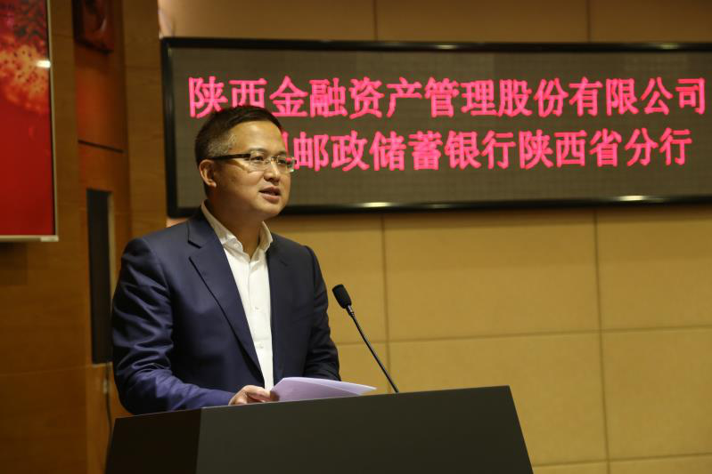 qy球友会·[中国]官方网站_首页8756