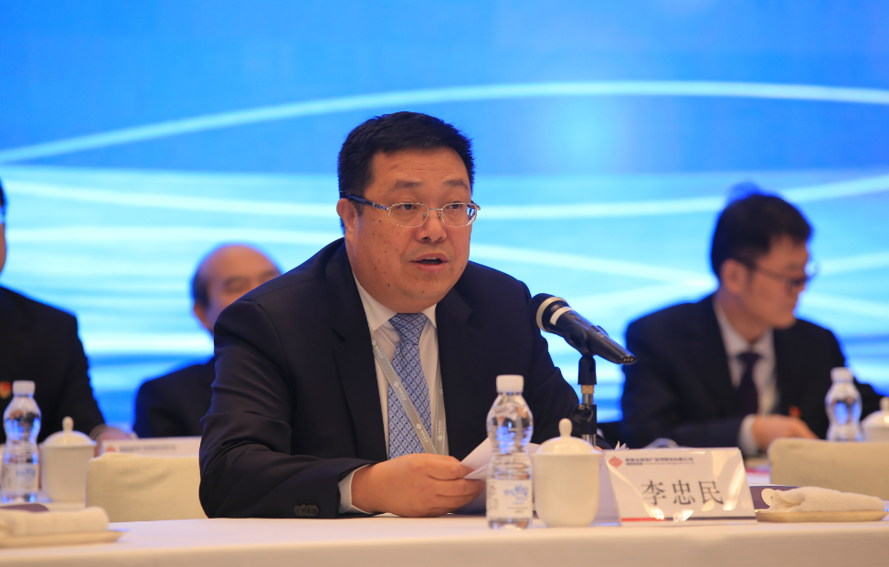 qy球友会·[中国]官方网站_image1869