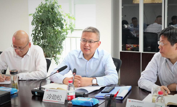 qy球友会·[中国]官方网站_首页3284