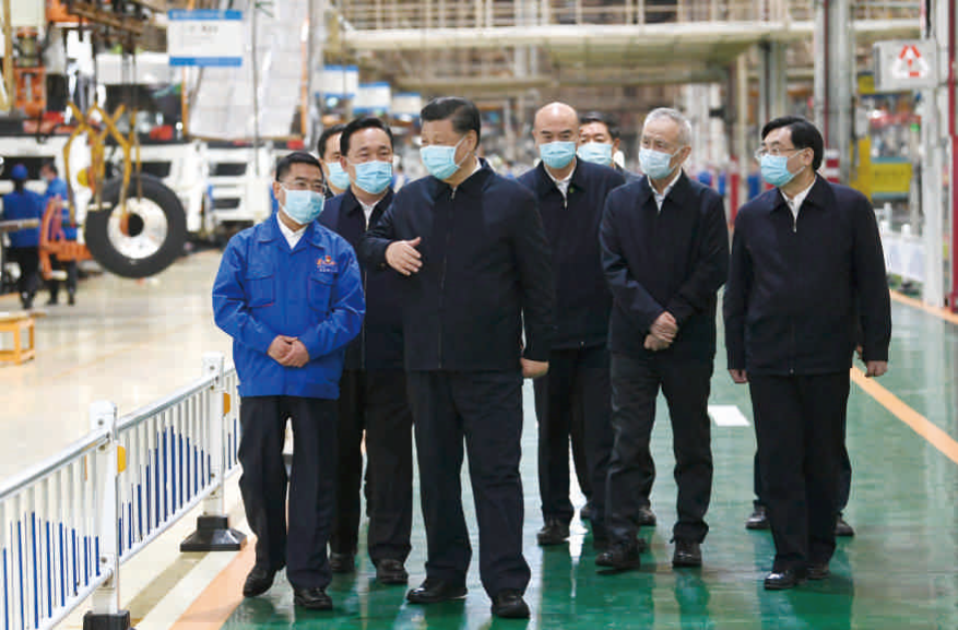 qy球友会·[中国]官方网站_产品881