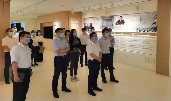 qy球友会·[中国]官方网站_项目9577