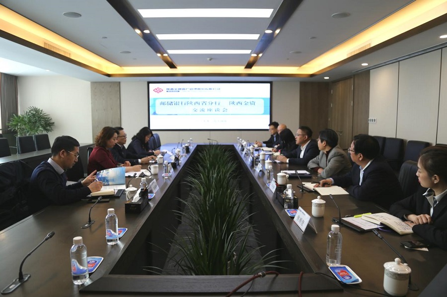 qy球友会·[中国]官方网站_项目5027