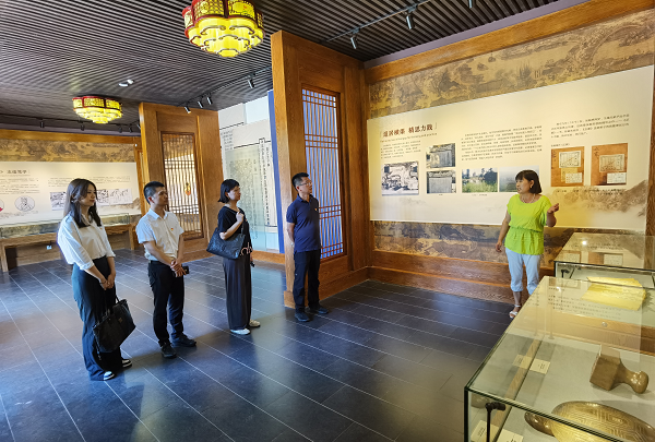 qy球友会·[中国]官方网站_image652