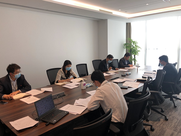 qy球友会·[中国]官方网站_image7563