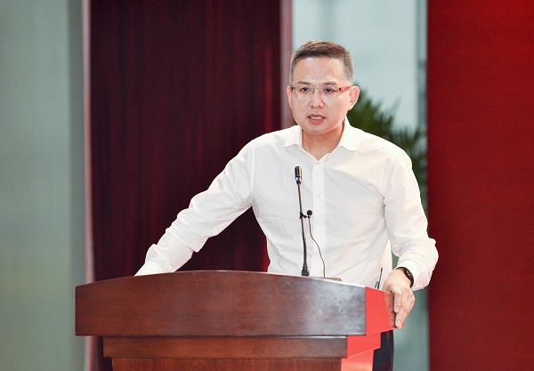 qy球友会·[中国]官方网站_image4054