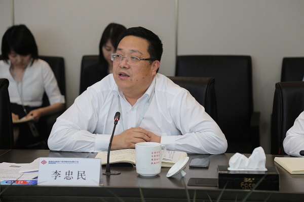 qy球友会·[中国]官方网站_首页5365