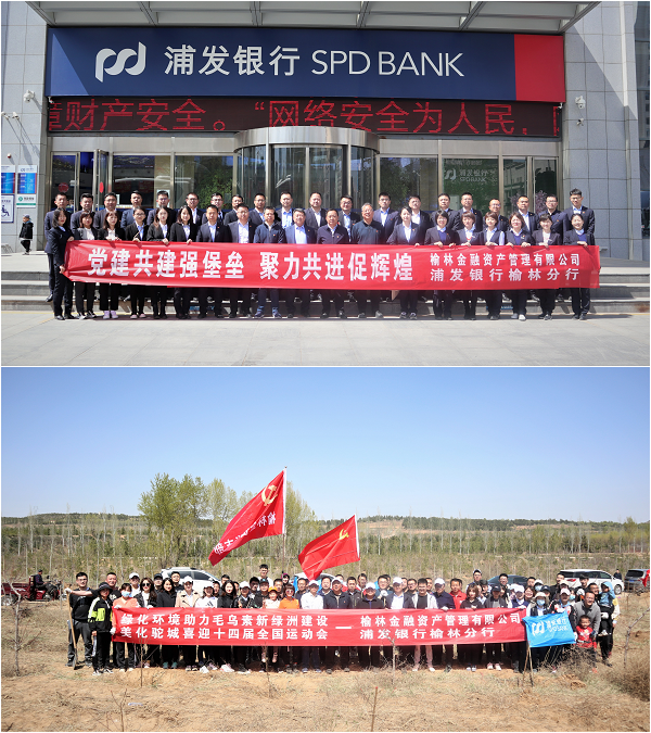 qy球友会·[中国]官方网站_首页9463