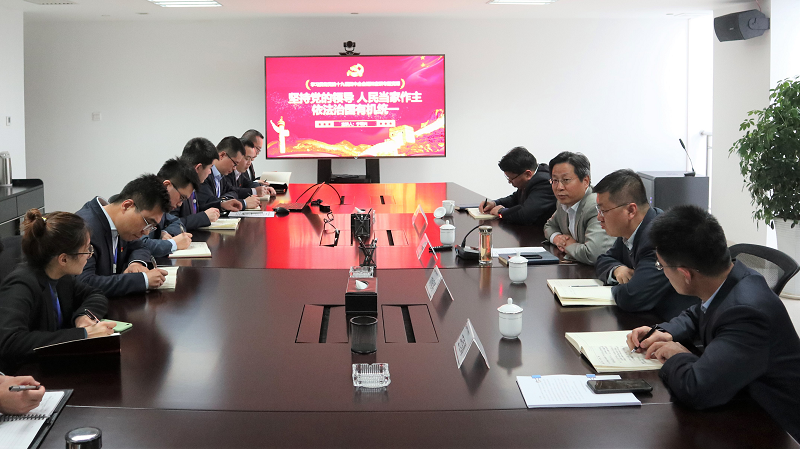 qy球友会·[中国]官方网站_活动6946