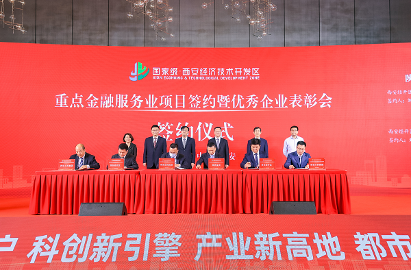 qy球友会·[中国]官方网站_公司3657