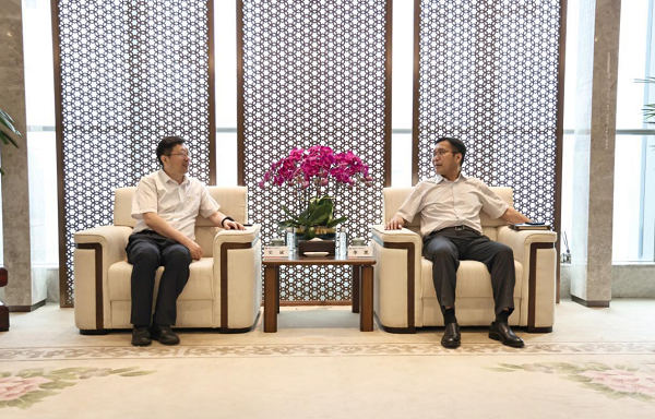 qy球友会·[中国]官方网站_项目4251