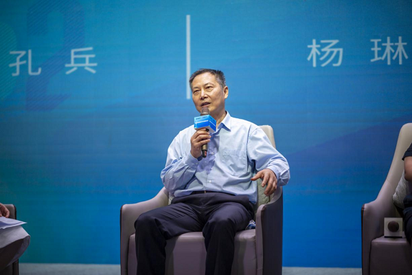 qy球友会·[中国]官方网站_首页5532