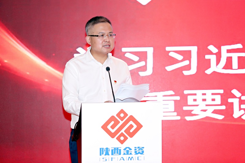 qy球友会·[中国]官方网站_项目88