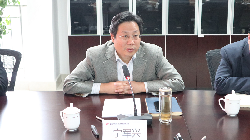 qy球友会·[中国]官方网站_项目9999