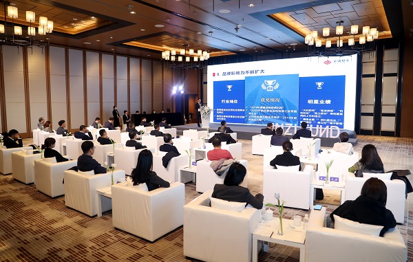 qy球友会·[中国]官方网站_项目7893