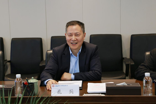 qy球友会·[中国]官方网站_项目5088