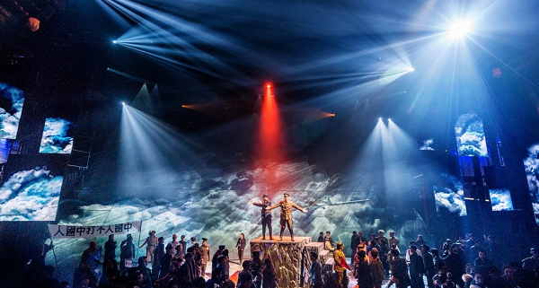 qy球友会·[中国]官方网站_image8577