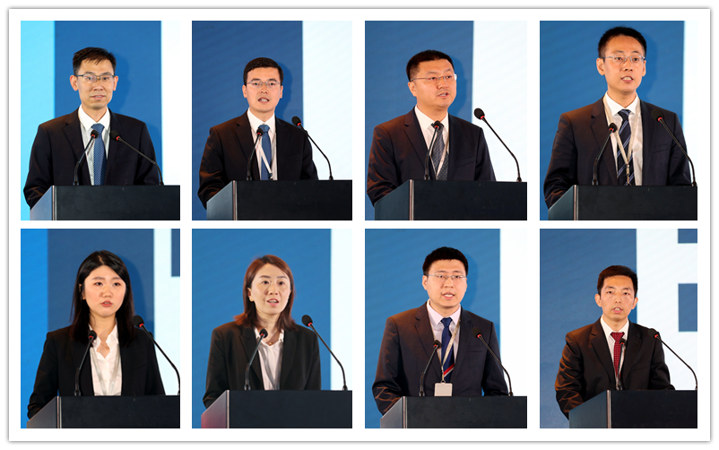 qy球友会·[中国]官方网站_image1582