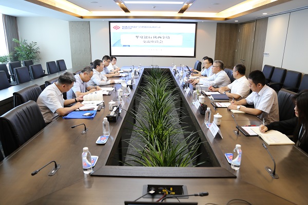 qy球友会·[中国]官方网站_活动6374