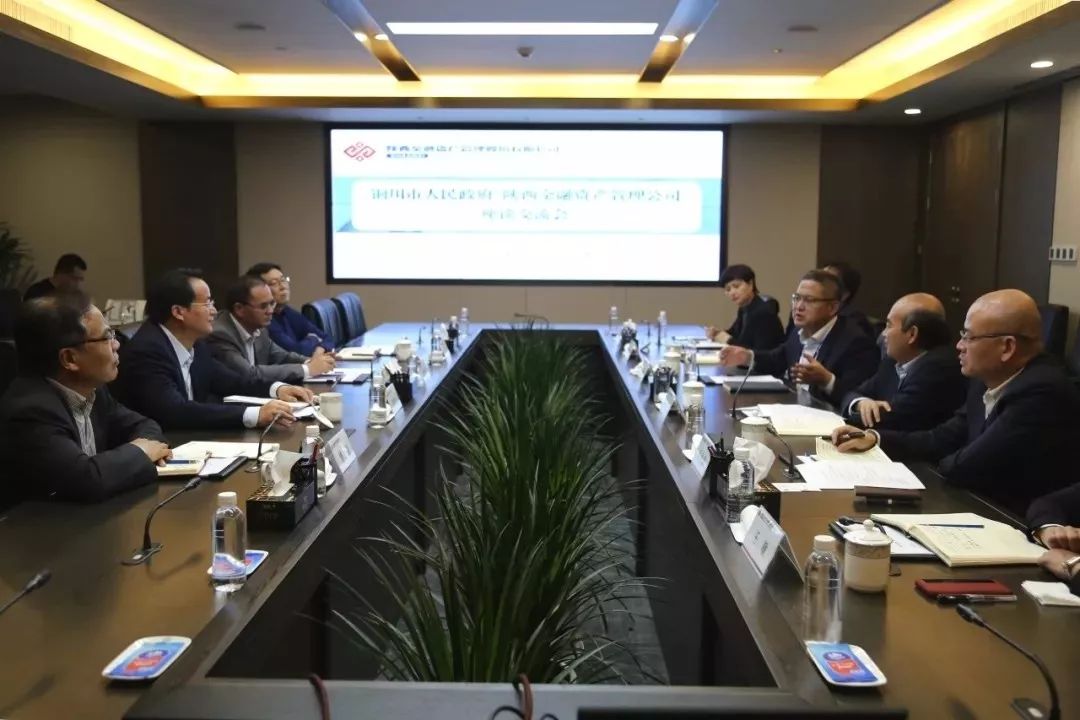 qy球友会·[中国]官方网站_活动9959