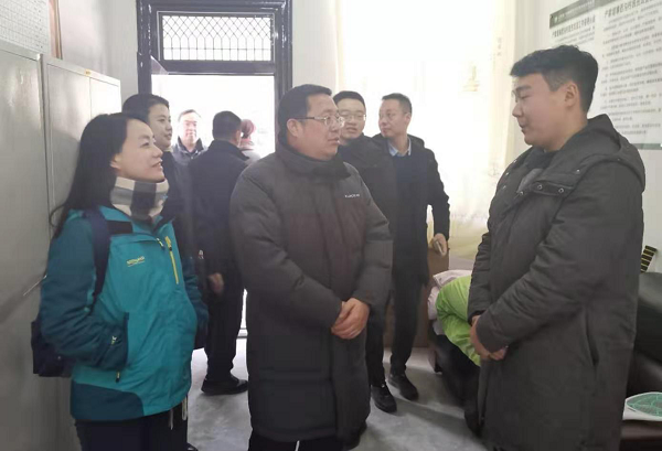 qy球友会·[中国]官方网站_项目5768