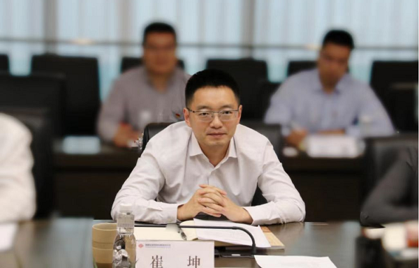 qy球友会·[中国]官方网站_公司2781