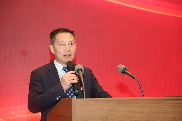 qy球友会·[中国]官方网站_image7437