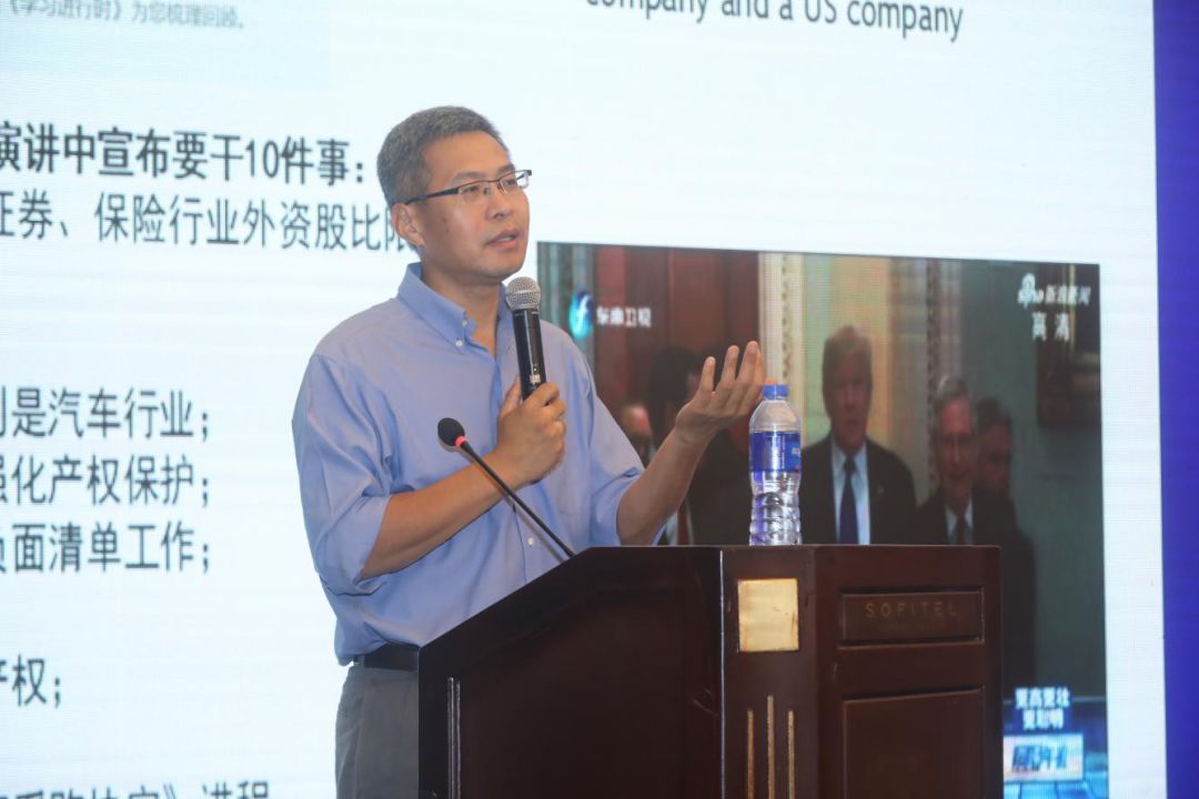 qy球友会·[中国]官方网站_image2726