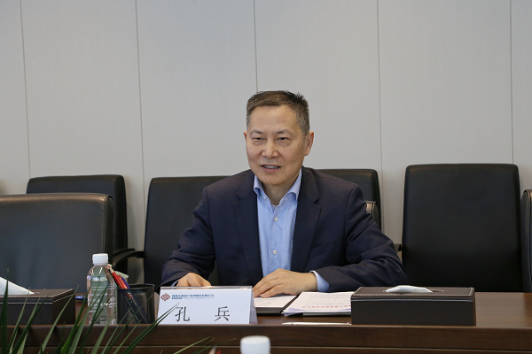 qy球友会·[中国]官方网站_首页8737